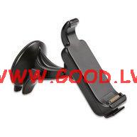  Stiprinjums pie stikla Nuvi 35xx srijai