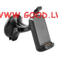  Stiprinjums pie stikla Nuvi 34xx srijai