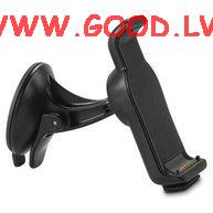  Stiprinjums pie stikla Nuvi 24xx srijai