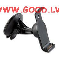 Stiprinjums pie stikla nuvi 23xx srijai