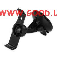  Stiprinjums pie stikla Nuvi 25x5 srijai