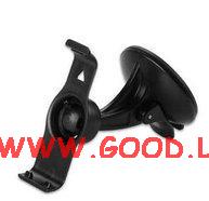  Stiprinjums pie stikla Nuvi 24x5 srijai