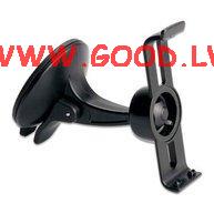 Stiprinjums pie stikla Nuvi 11xx, 12xx un 13xx srijm