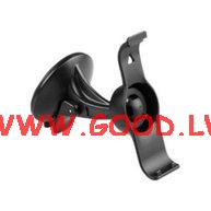 Stiprinjums pie stikla Nuvi 50 srijai