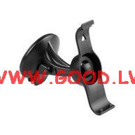  Stiprinjums pie stikla Nuvi 40 srijai