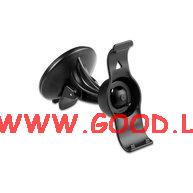  Stiprinjums pie stikla Nuvi 30 srijai