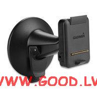  Stiprinjums pie stikla Dezl 760 srijai