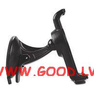  Stiprinjums pie stikla Dezl 560 modelim