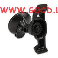  Stiprinjums pie stikla Zumo 350/390 modeiem