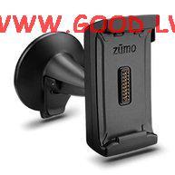  Zmo stiprinjums automan