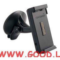  Stiprinjums pie stikla zmo 660