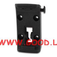 Motocikla stiprinjuma kronteins