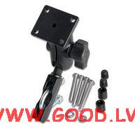  RAM tipa stiprinjums