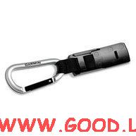  Karabnes stiprinjums