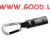  Karabnes stiprinjums