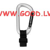  Karabnes stiprinjums