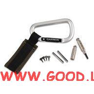  Karabnes stiprinjums