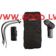 Stiprinjumu komplekts ar maciu