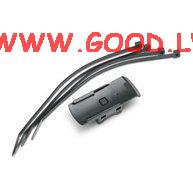  Stiprinjums pie velosipda