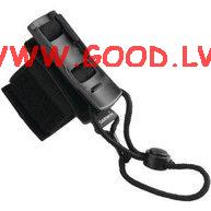  Stiprinjums pie mugursomas 