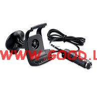  Stiprinjums pie stikla Monterra un Montana 6xx srijai