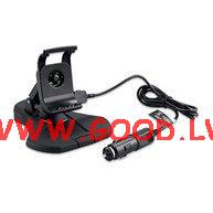  Auto stiprinjums ar skaruni