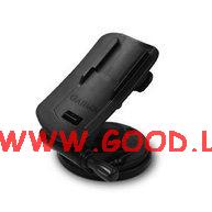 Universls stiprinjums (Cart Mount)