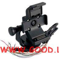  Stiprinjums pie dens transportldzeka ar strvas/datu kabeli