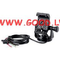  Jras stiprinjums ar strvas vadu 