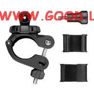  Velo/liel stiea stiprinjumi (VIRB)