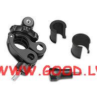  Maz stiea stiprinjums (VIRB)