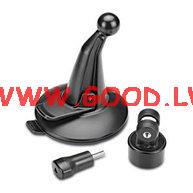  Auto panea stiprinjums ar piescekni (VIRB)