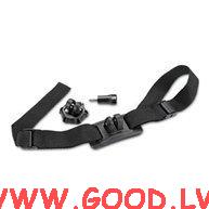  Pie iveres ventilcijas atverm pieliekams siksnas stiprinjums (VIRB)