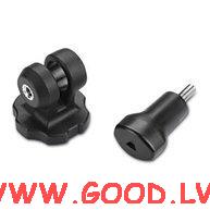  Trijkja stiprinjums (VIRB)