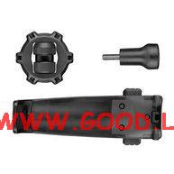  Kameras statvs (VIRB)