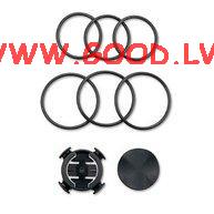  Stiprinjums pie velosipda