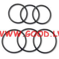  Elastgas gumijas stiprinjumam pie velosipda