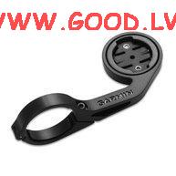  Stiprinjums uz velosipda stres