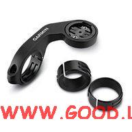  Stiprinjums uz velosipda stres