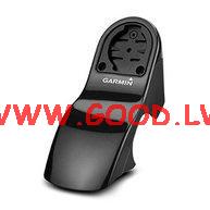 Stiprinjums uz velosipda stres stiea