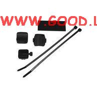  Edge stiprinjums pie stres