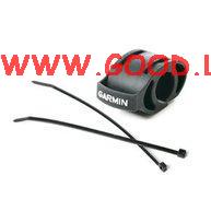  Stiprinjums pie velosipda