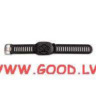  Komplekts multisportam