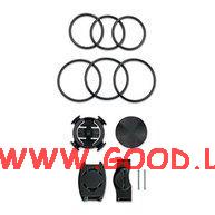  Komplekts multisportam