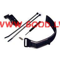  Komplekts multisportam