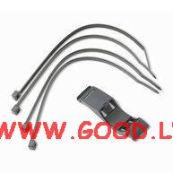  tras noemanas stiprinjums pie velosipda 