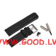  Rokas siksnia fnix modelim