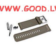  Rokas siksnia fnix modelim (olvkrsas)