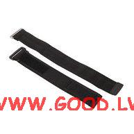  Rokas siksnia fnix modelim