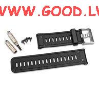 Rokas siksnia (tumi pelka)